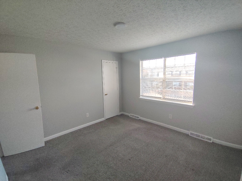 Building Photo - 4 Ferguson Dr