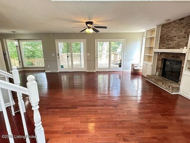 Building Photo - 1807 Oriole Dr