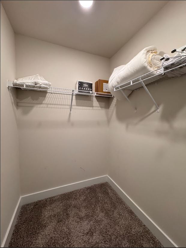 Building Photo - Furnished or Unfurnished – Modern 3BR Home...