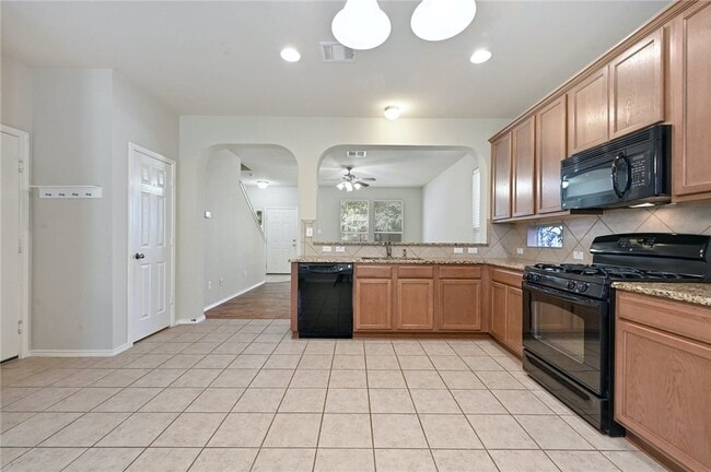 Building Photo - 10503 Marfa Dr