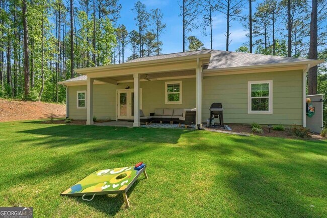 Building Photo - 183 Crooked Creek Dr