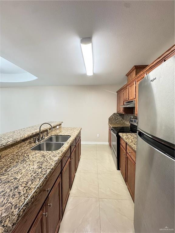 Building Photo - 209 W Mile 14 1/2 N