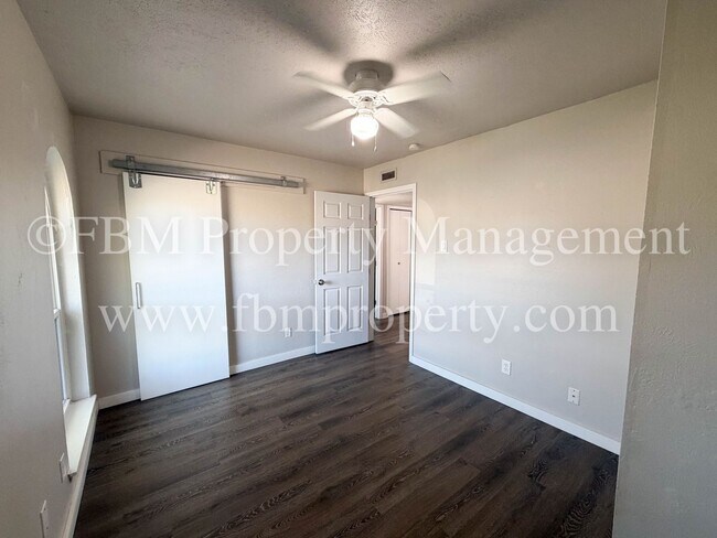 Building Photo - 5108 S Colony Blvd