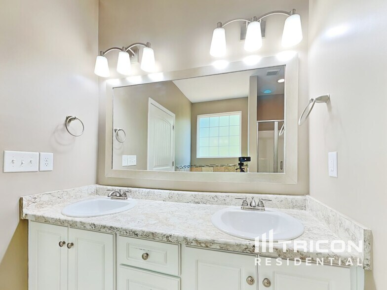 Building Photo - 1507 Baldwin Lakes Dr