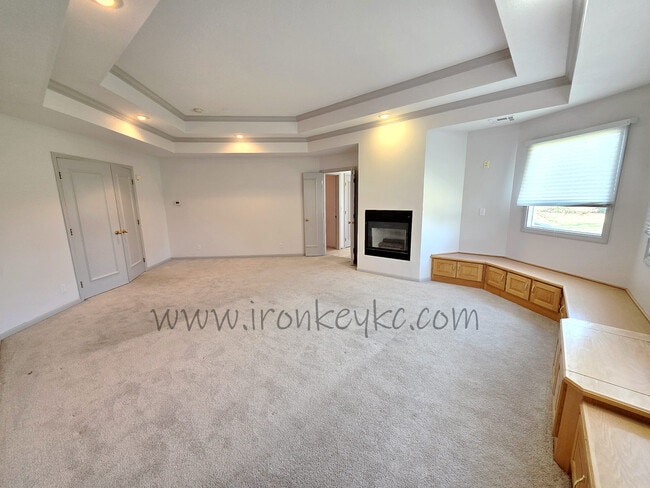 Building Photo - 14112 Windsor St