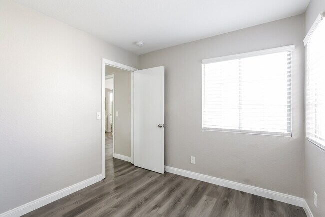 Building Photo - 2709 Positive Ct