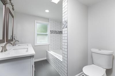 Building Photo - 4524 Virginia Avenue