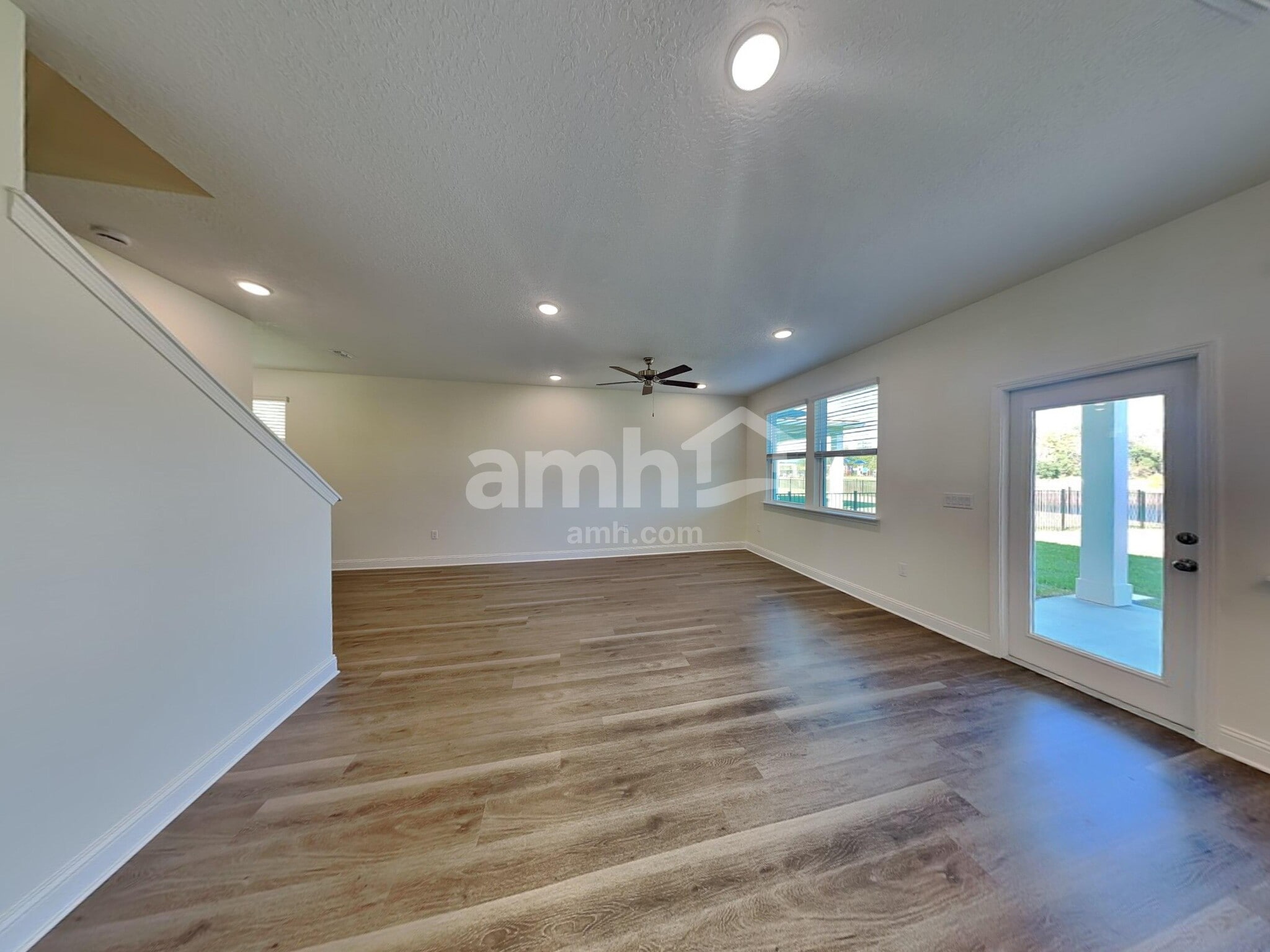 Building Photo - 2651 Noah Pines Pl