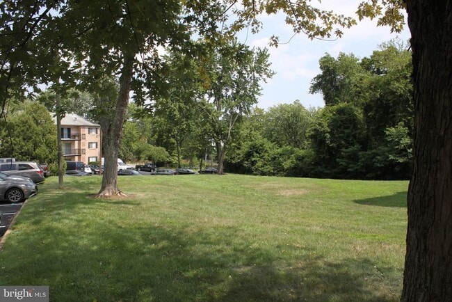 Building Photo - 12652 Dara Dr