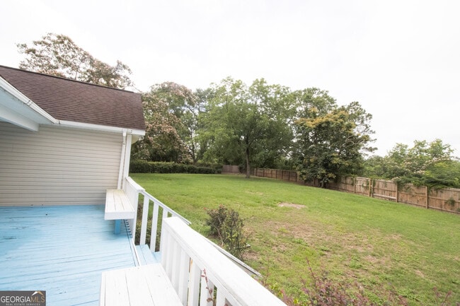 Building Photo - 1008 Houndsbark Ct