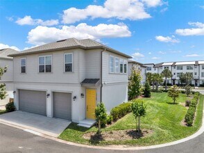 Building Photo - 13782 GRIGNARD Aly