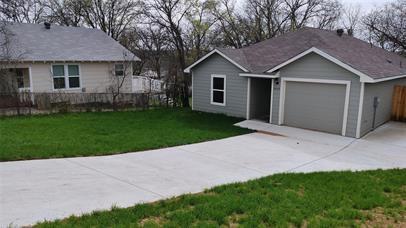 Building Photo - 3019 Lee Ave