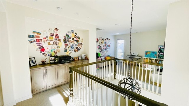 Building Photo - 358 Pinnacle Dr