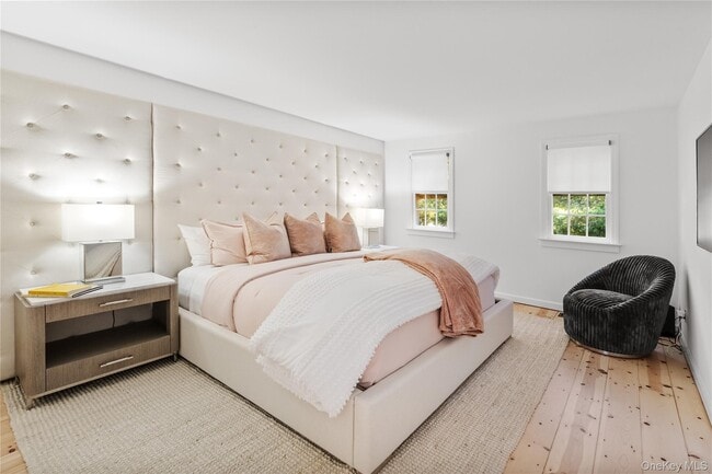 Building Photo - 197 Hog Creek Rd