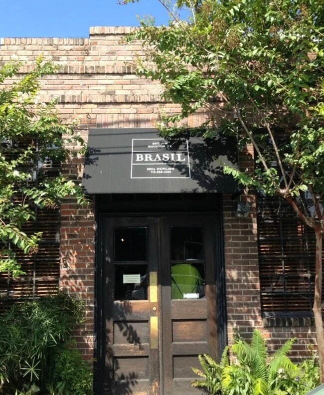 Building Photo - 1716 Colquitt St
