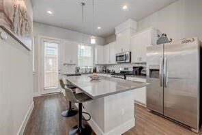 Building Photo - 9015 Lonestar Creekbend Ln