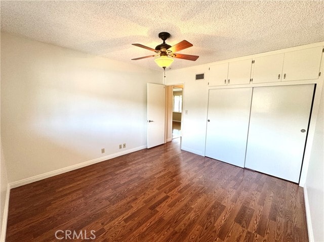 Building Photo - 320 Teasdale Dr