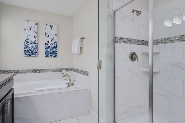 Building Photo - 1580 Tempo Ln