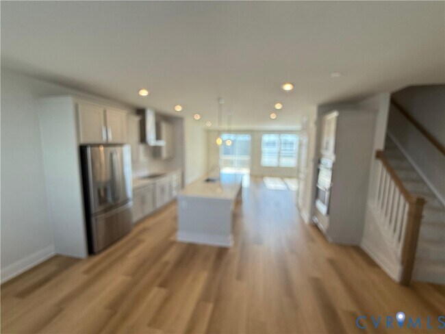 Building Photo - 4007 Munson Wds Pl
