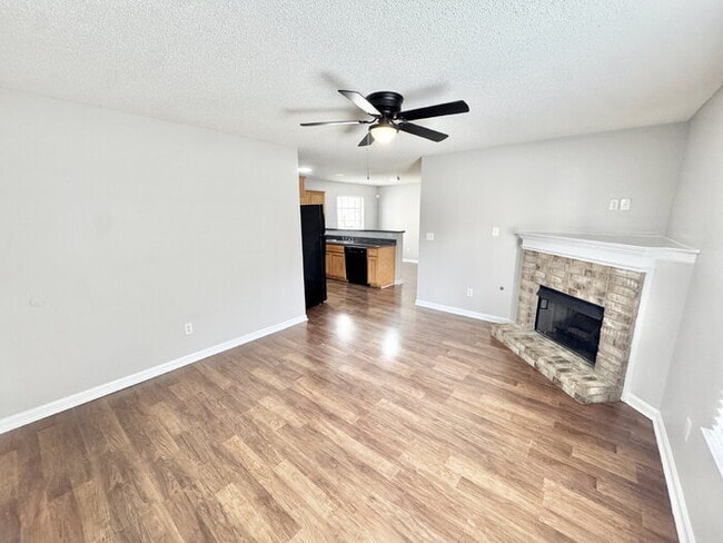 Building Photo - 10095 Nolton Cir