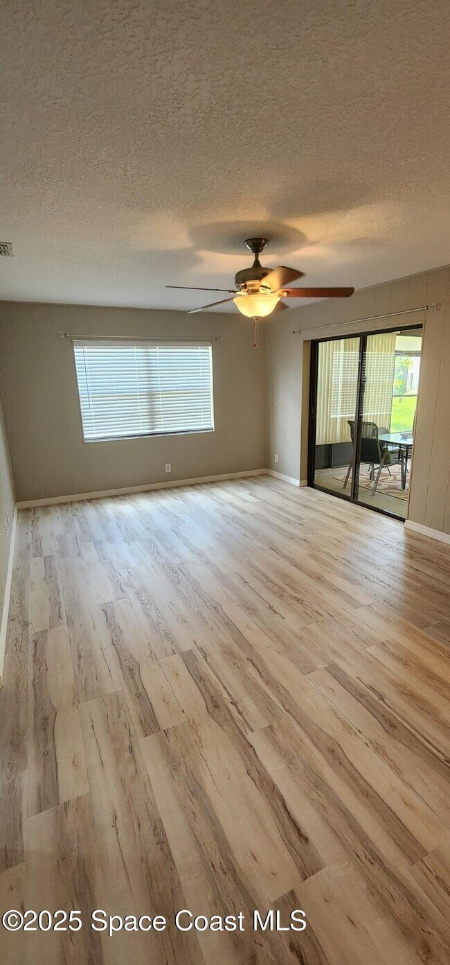 Building Photo - 1003 Cedar Brook Ct