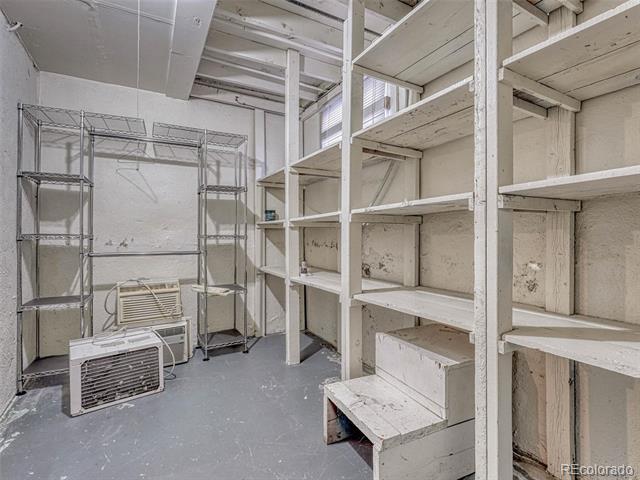 Building Photo - 548 S Lincoln St