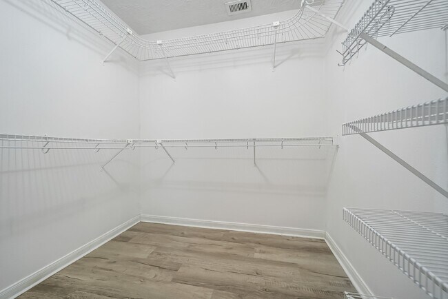 Building Photo - 16393 Ryan Guinn Way