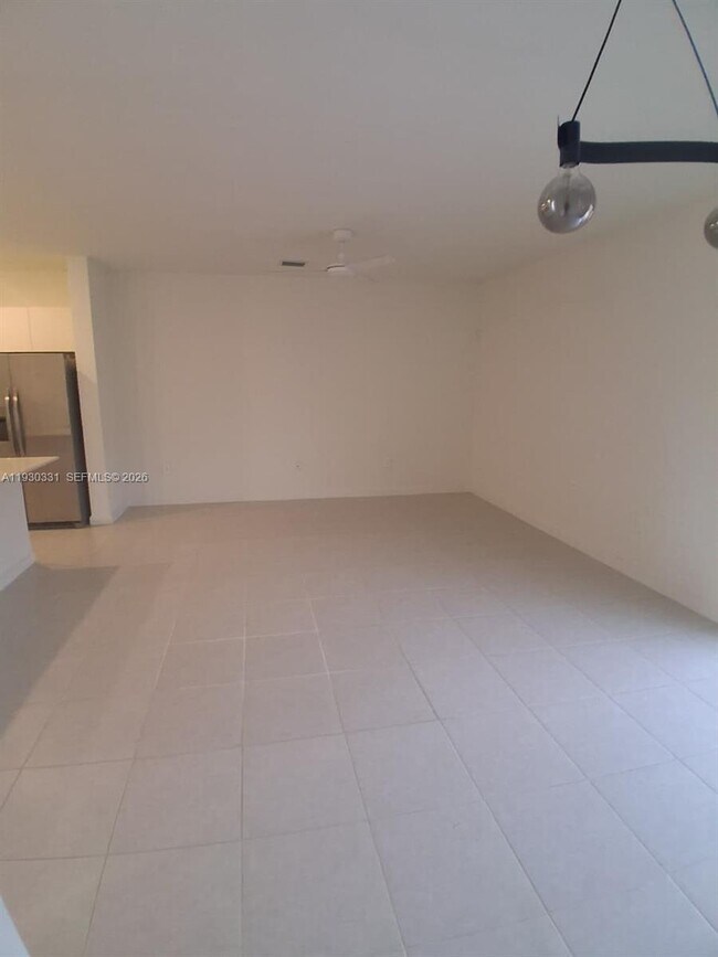 Building Photo - 26450 SW 148th Ct