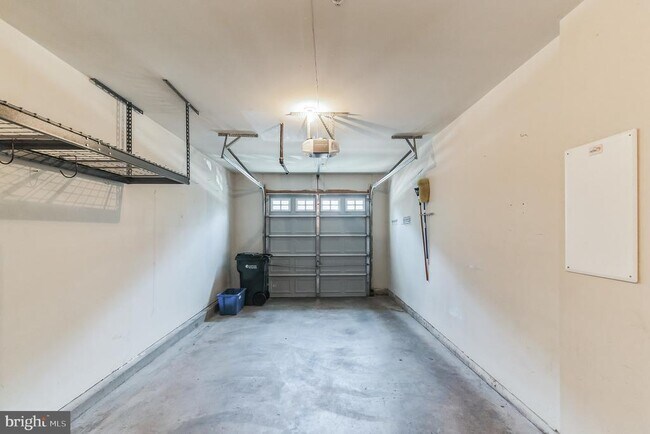Building Photo - 11117 Wortham Crest Cir