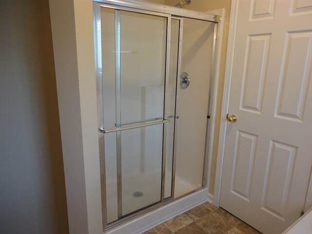 Building Photo - 191 Ridgestone Ct SW