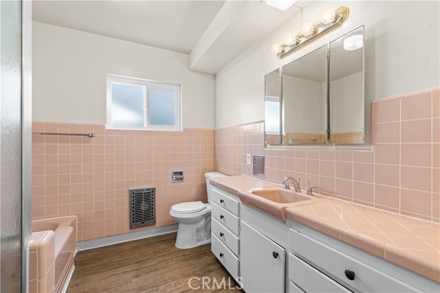 Building Photo - 5150 W Slauson Ave