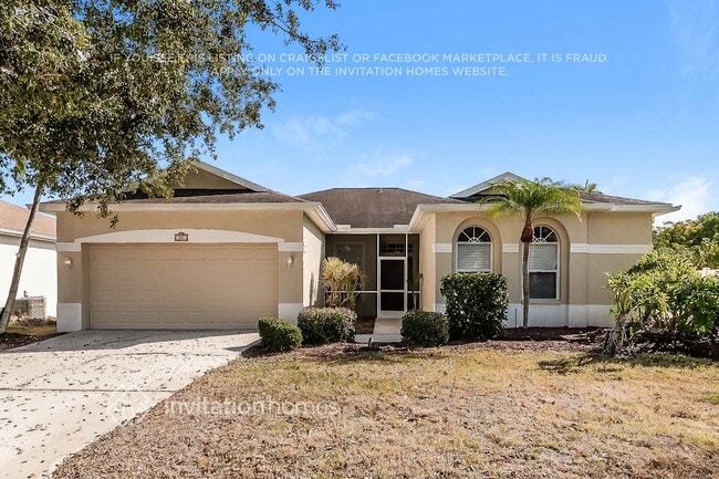 Building Photo - 205 39th St NE