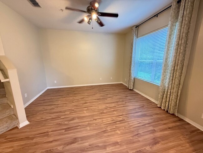 Building Photo - 3/2.5 Winter Garden Townhouse