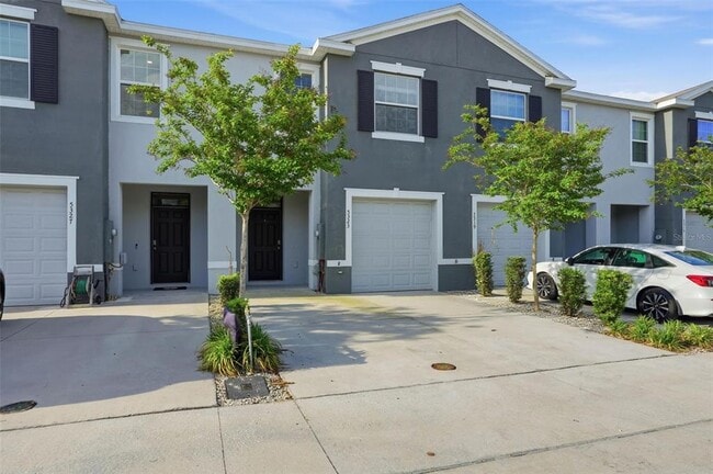 Building Photo - 5323 Dragonfly Dr