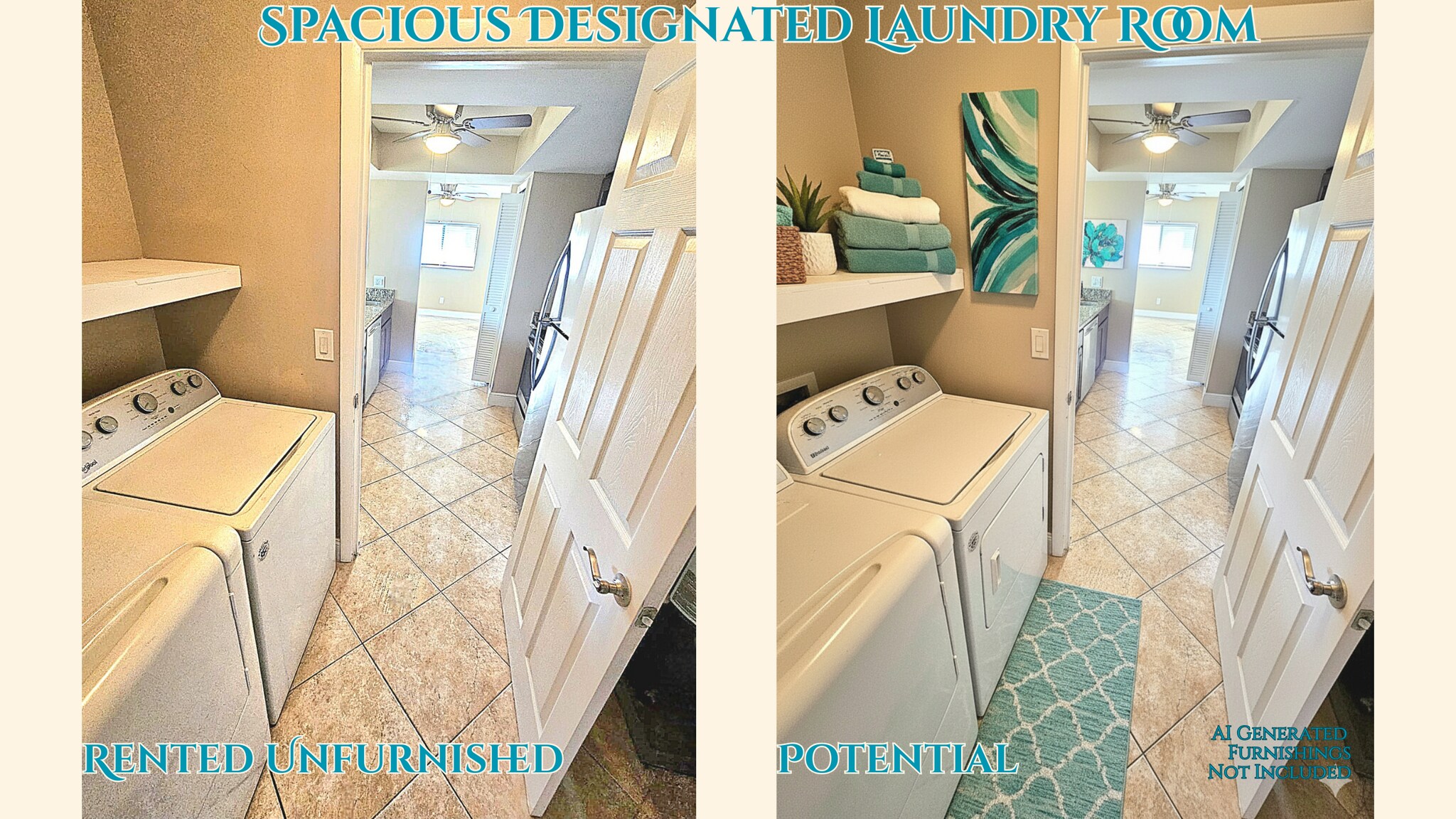 Building Photo - 16 SE 16th Pl