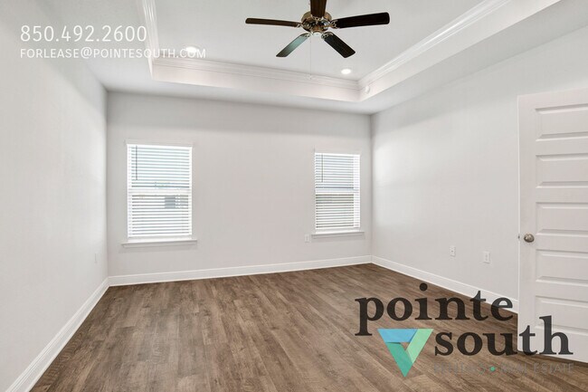 Building Photo - 24847 Smarty Jones Cir