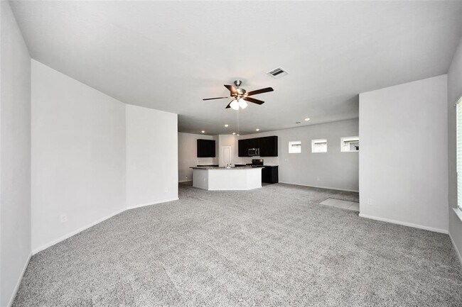 Building Photo - 15102 Wiltshire Castle Ln