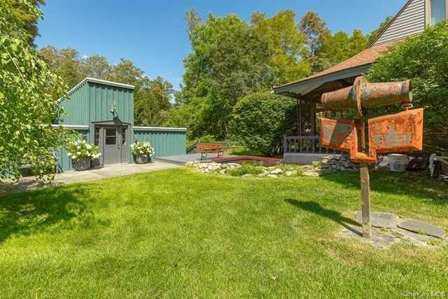 Building Photo - 15 Old Depot Way