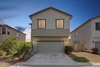 Building Photo - 1033 S 150th Dr