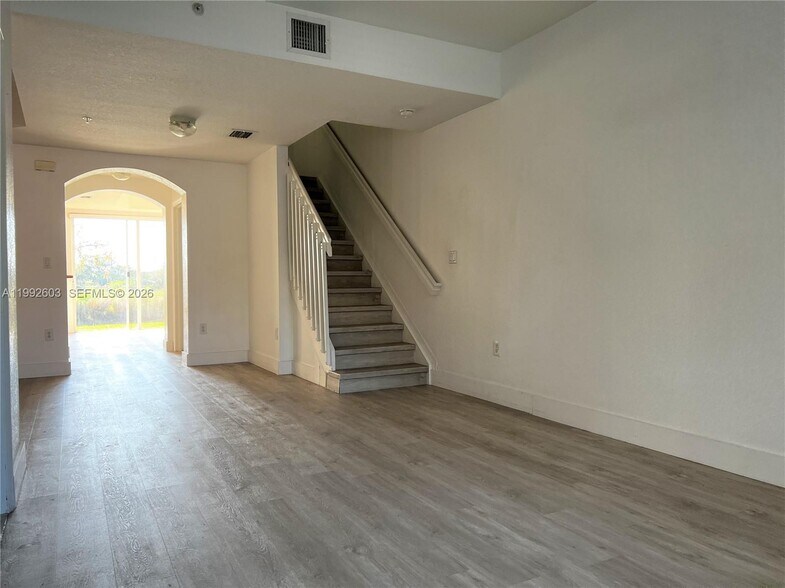 Building Photo - 1088 SW 144th Ave