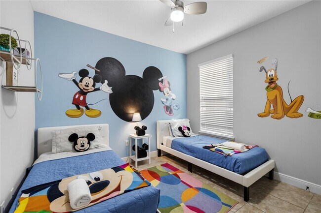 Building Photo - 5376 Oakbourne Ave