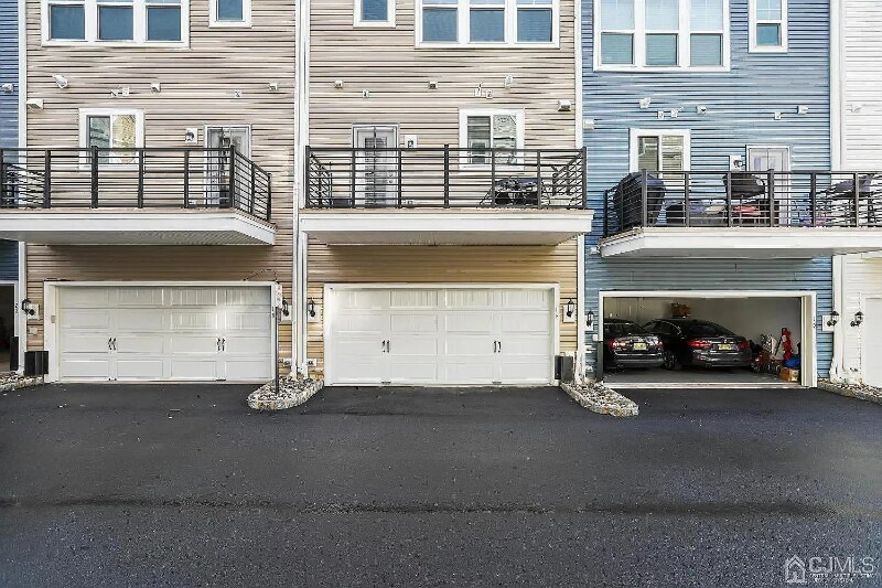 Building Photo - 14 Fleet St