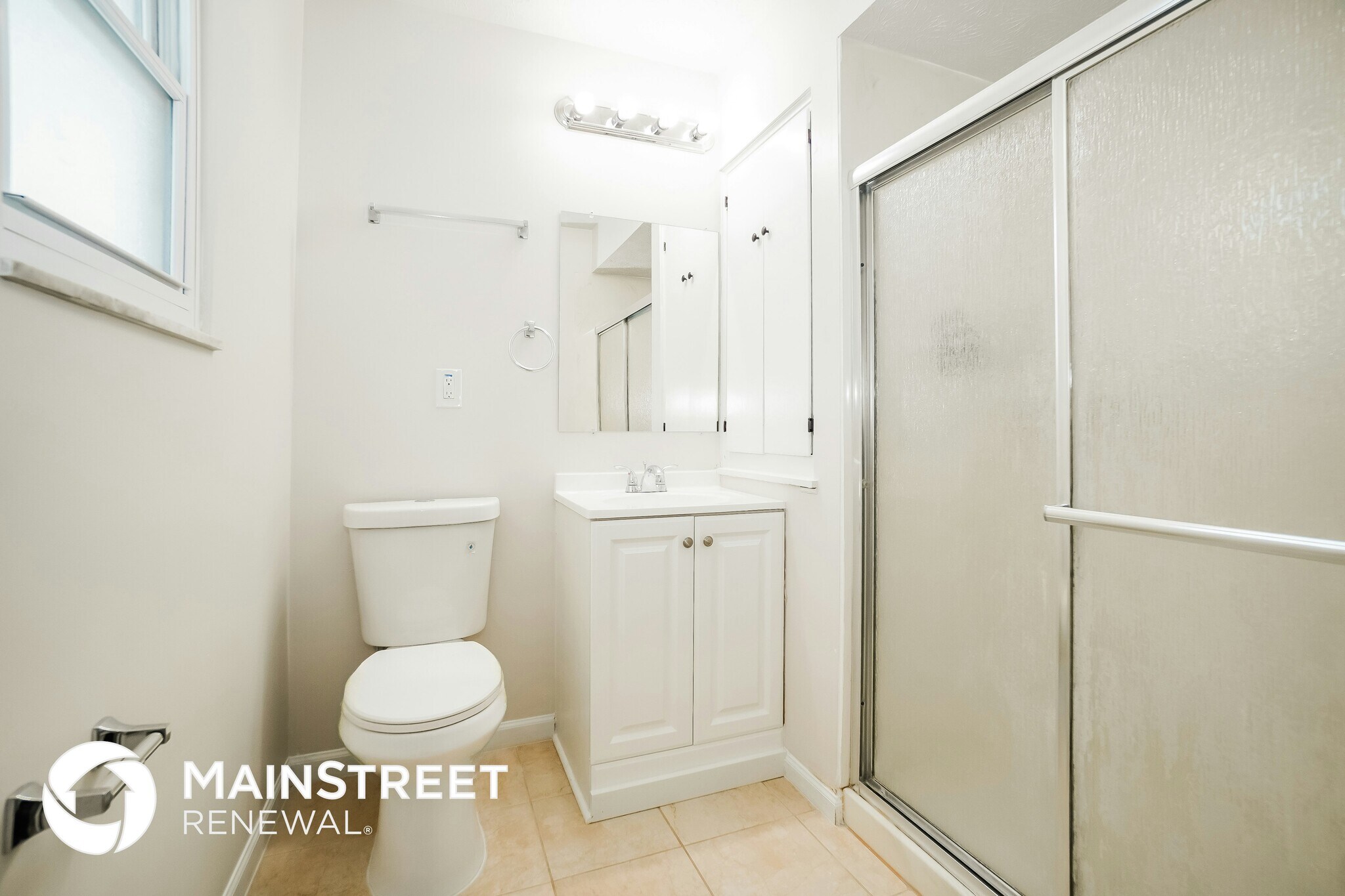 Building Photo - 1668 Kildare Pl