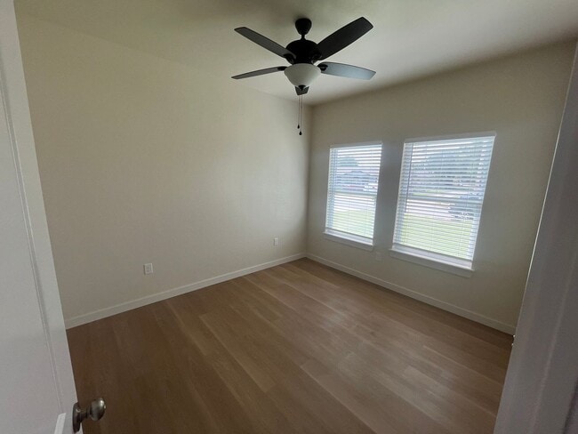 Building Photo - Modern 2 Bed, 2 Bath Home in Blackwell