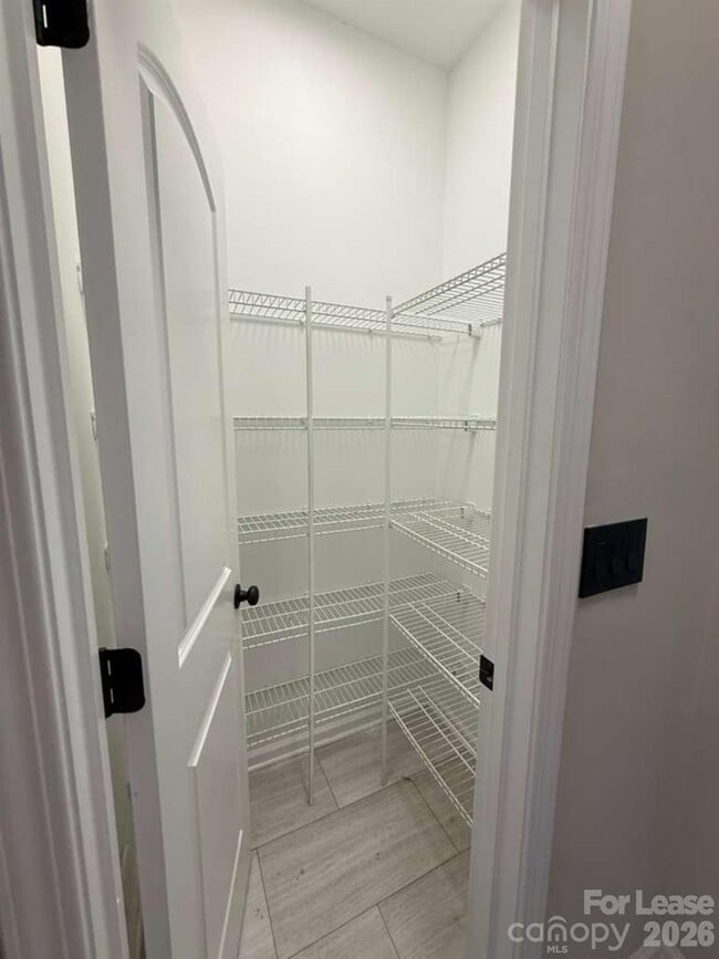 Building Photo - 12881 Clydesdale Dr