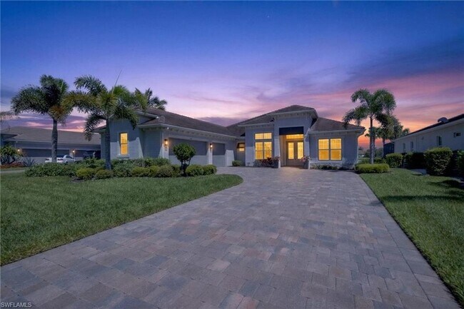 Building Photo - 14930 Blue Bay Cir