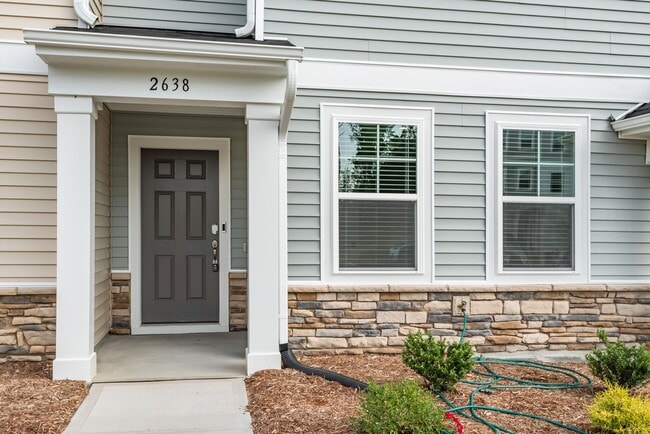 Building Photo - 2638 Chert Ln