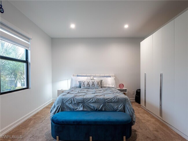 Building Photo - 7592 Morgan Way