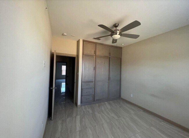 Building Photo - 4101 Blue Quail Rd