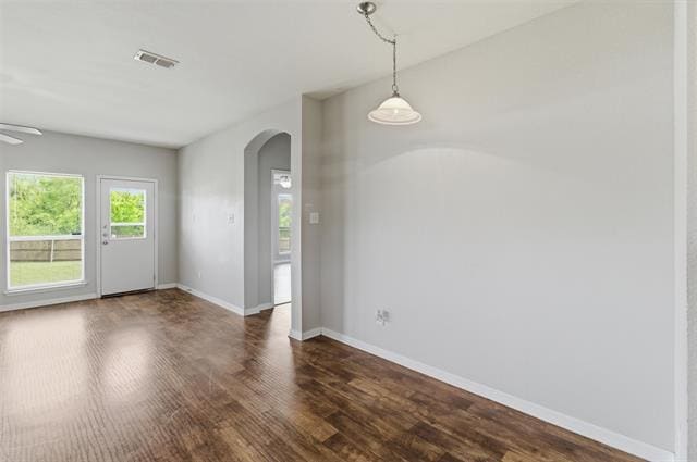 Building Photo - 2256 Old Leonard St